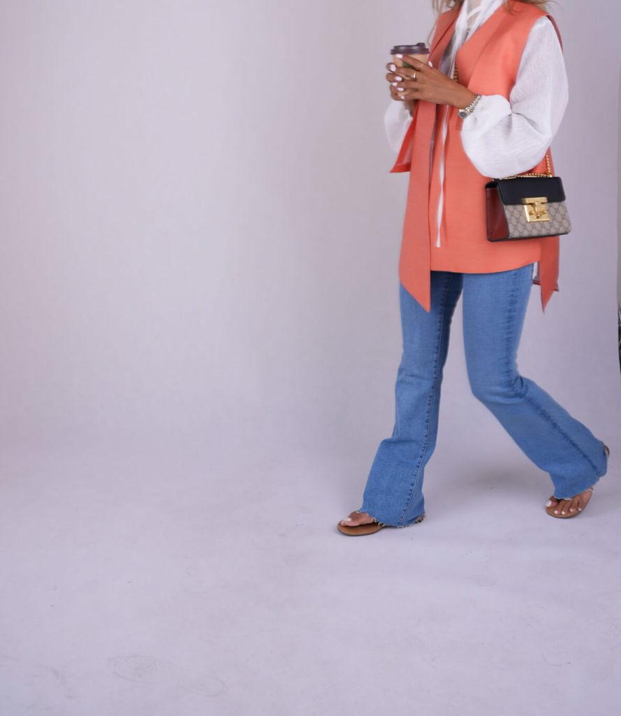 shide نعیمه محسنی