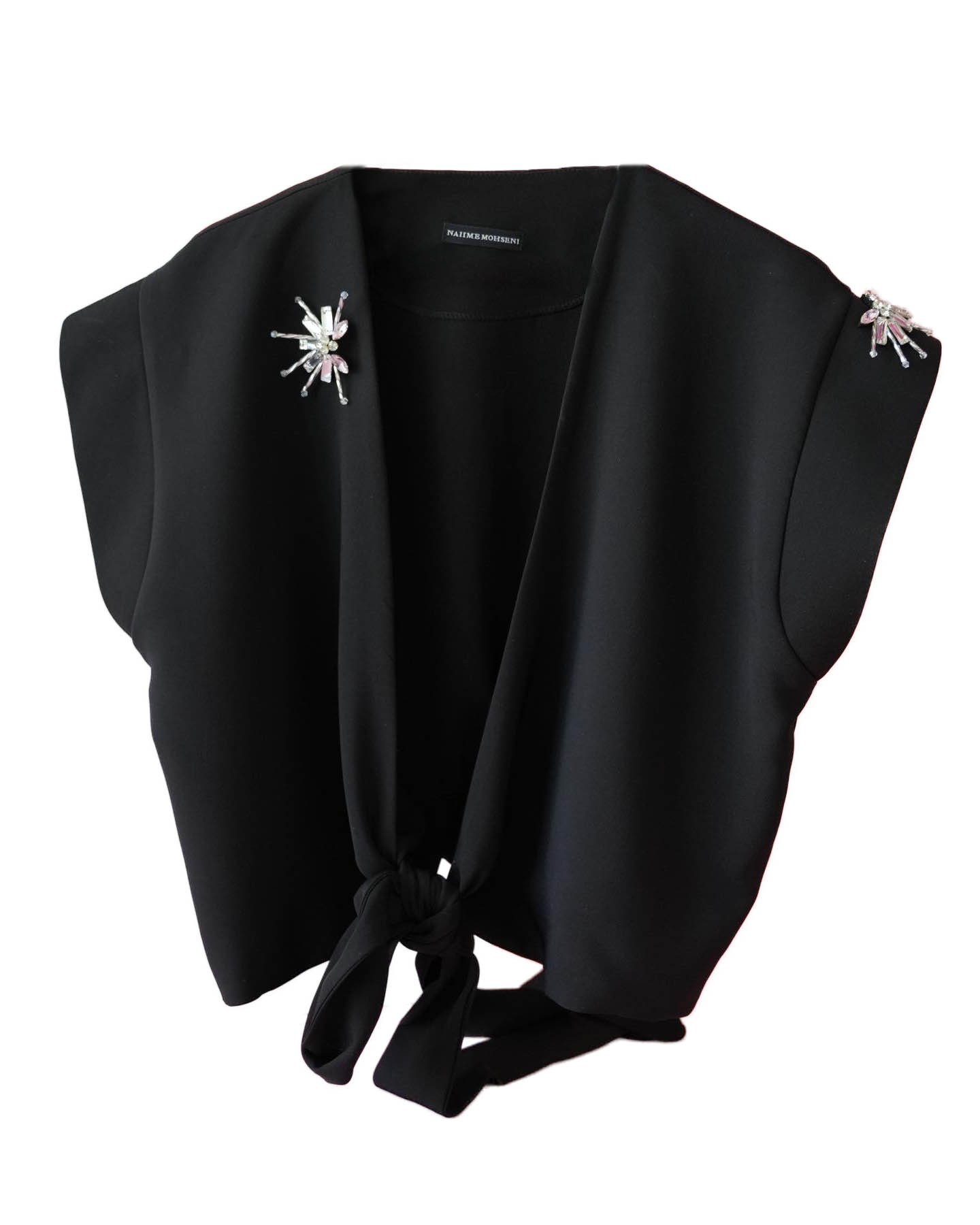 94E07870-8AB6-42FD-B33A-2DB6F4AA74FF copy