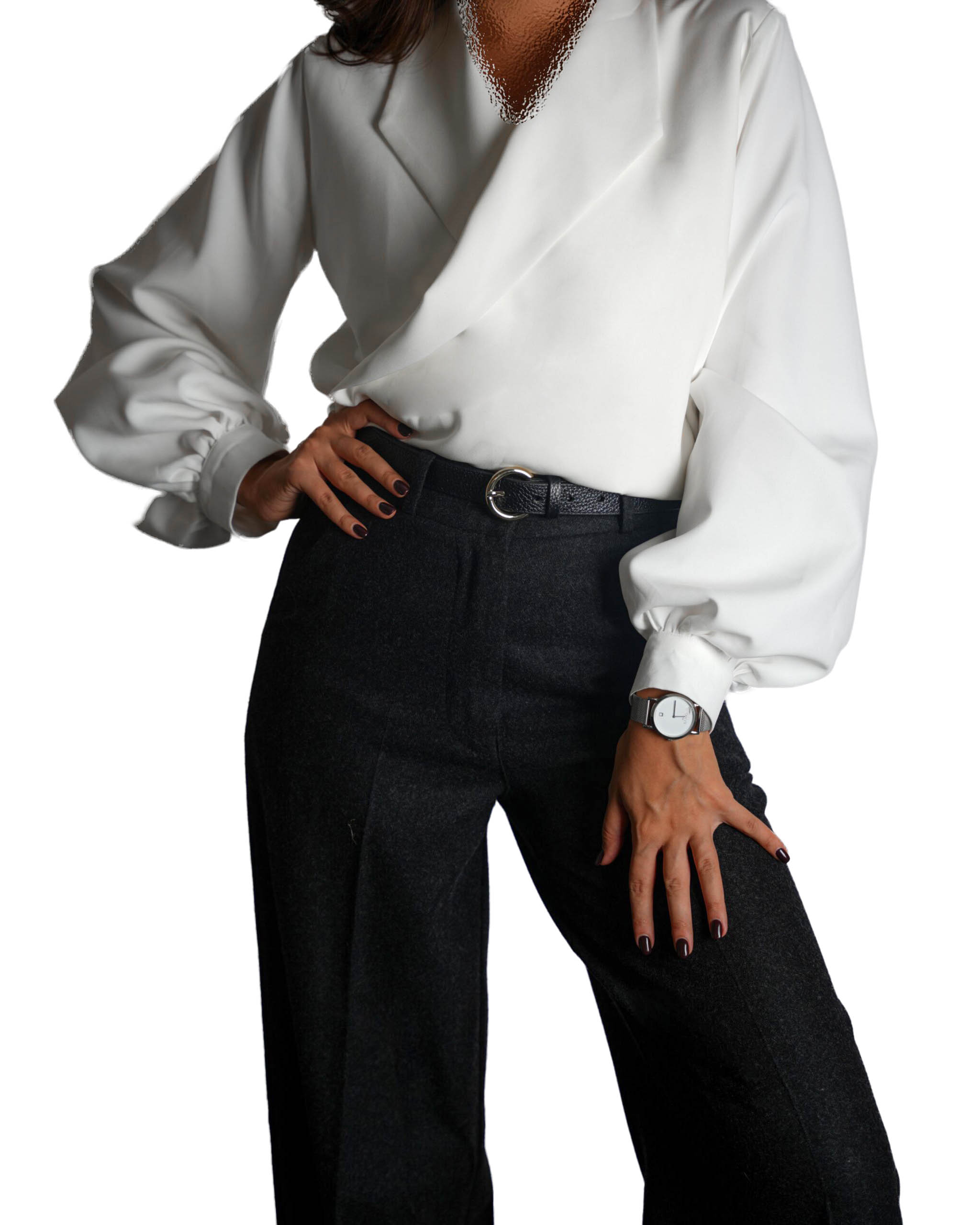 DSC02704-copy-scaled copy