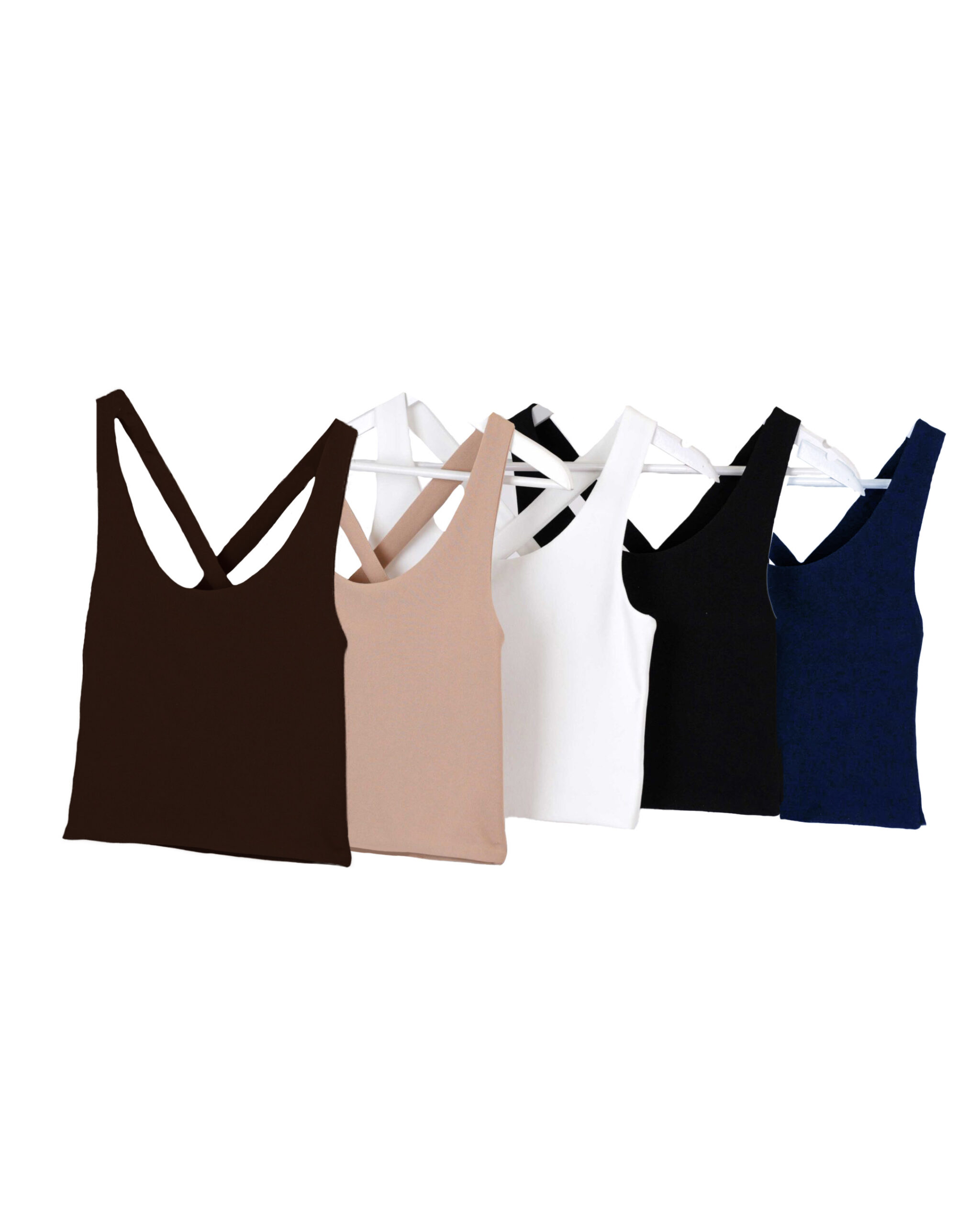 048737F1-0FDB-4E4E-80B8-1E2A30EA12B3-scaled-copy-2 copy