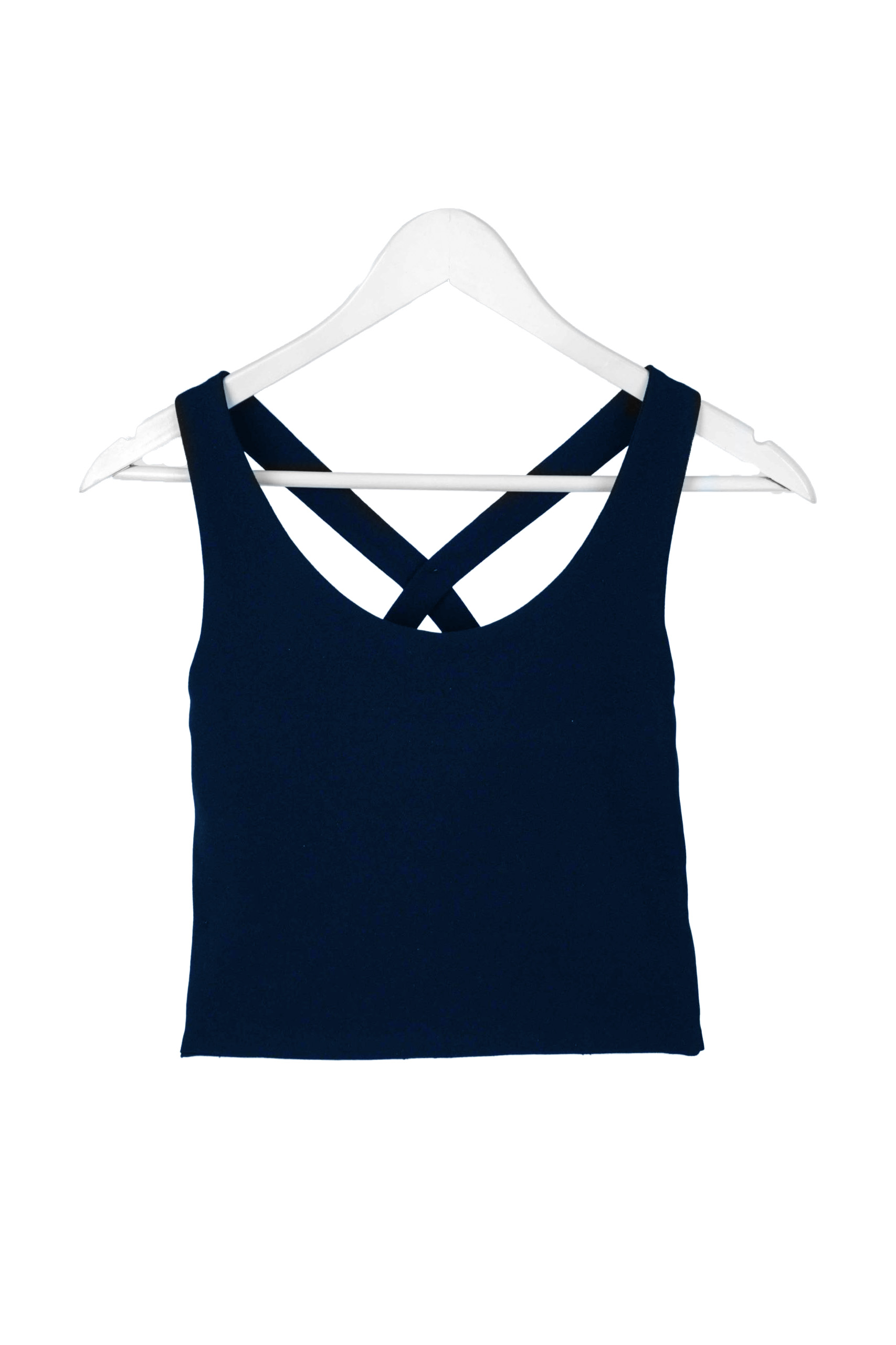 4979BF44-0BDE-42D8-A202-68419700B229-scaled copy