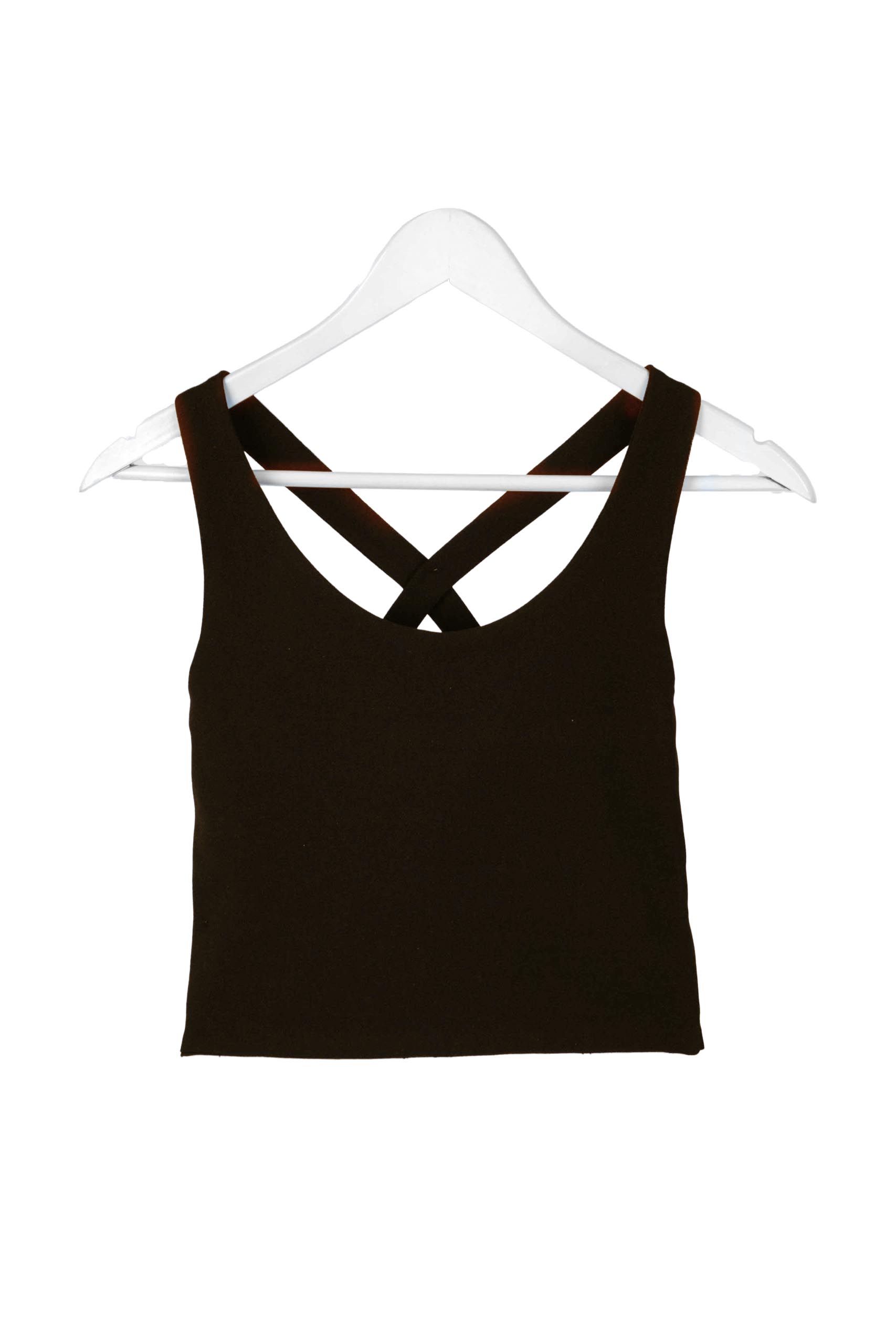 4979BF44-s42D8-A202-68419700B229-scaled copy