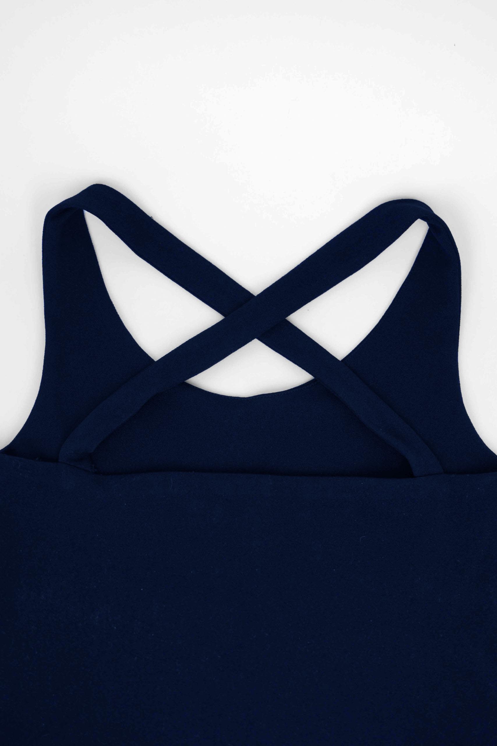 594785D3-875D-4E2C-83E6-5C5F3A08606B-scaled copy