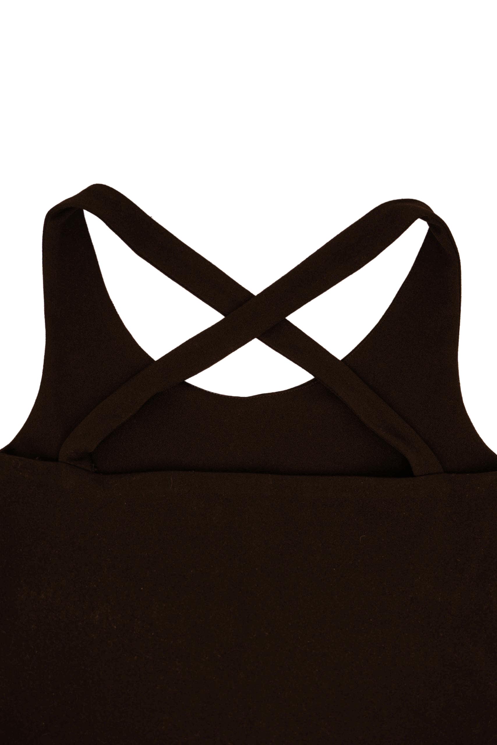 594785D3[-875D-4E2C-83E6-5C5F3A08606B-scaled copy