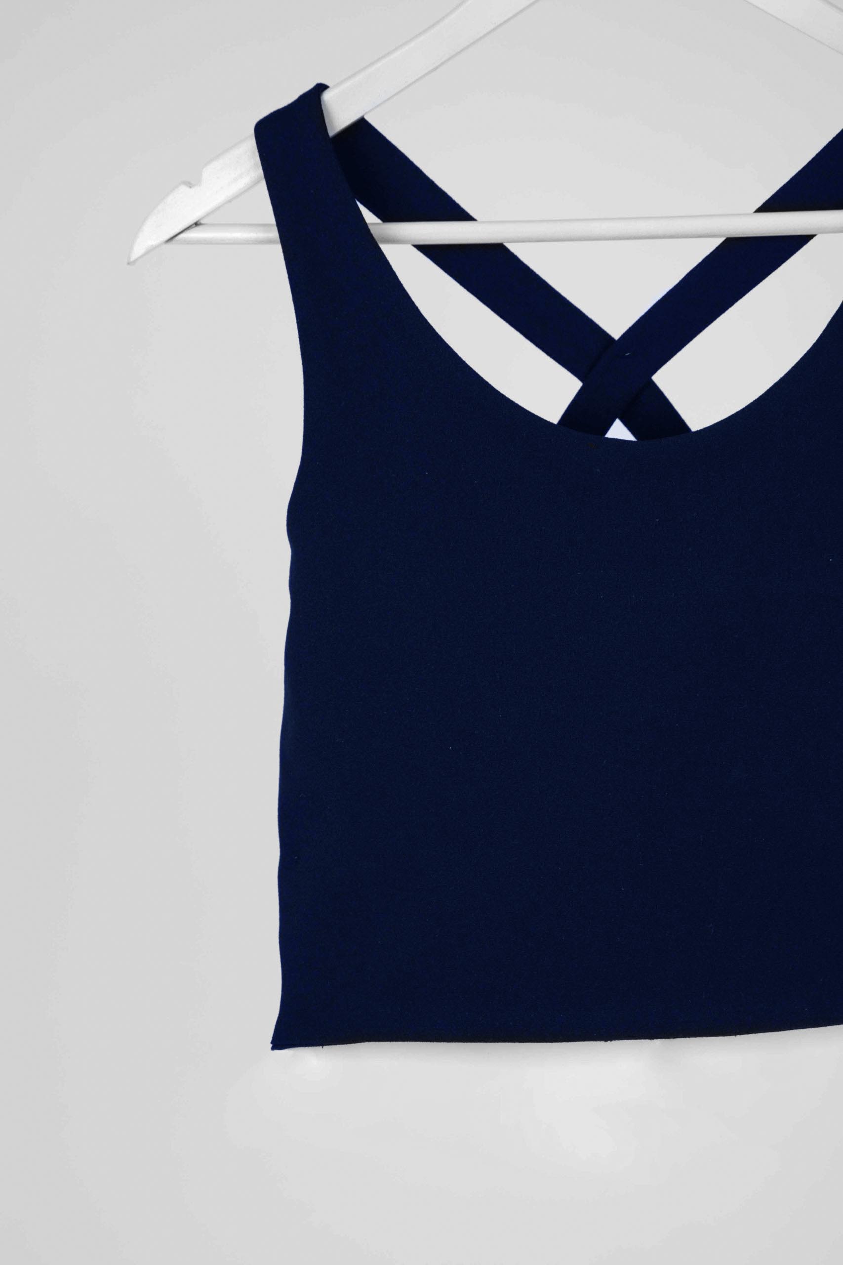 AC627069-5390-488D-AC09-D4A0DE07D6B0-scaled copy