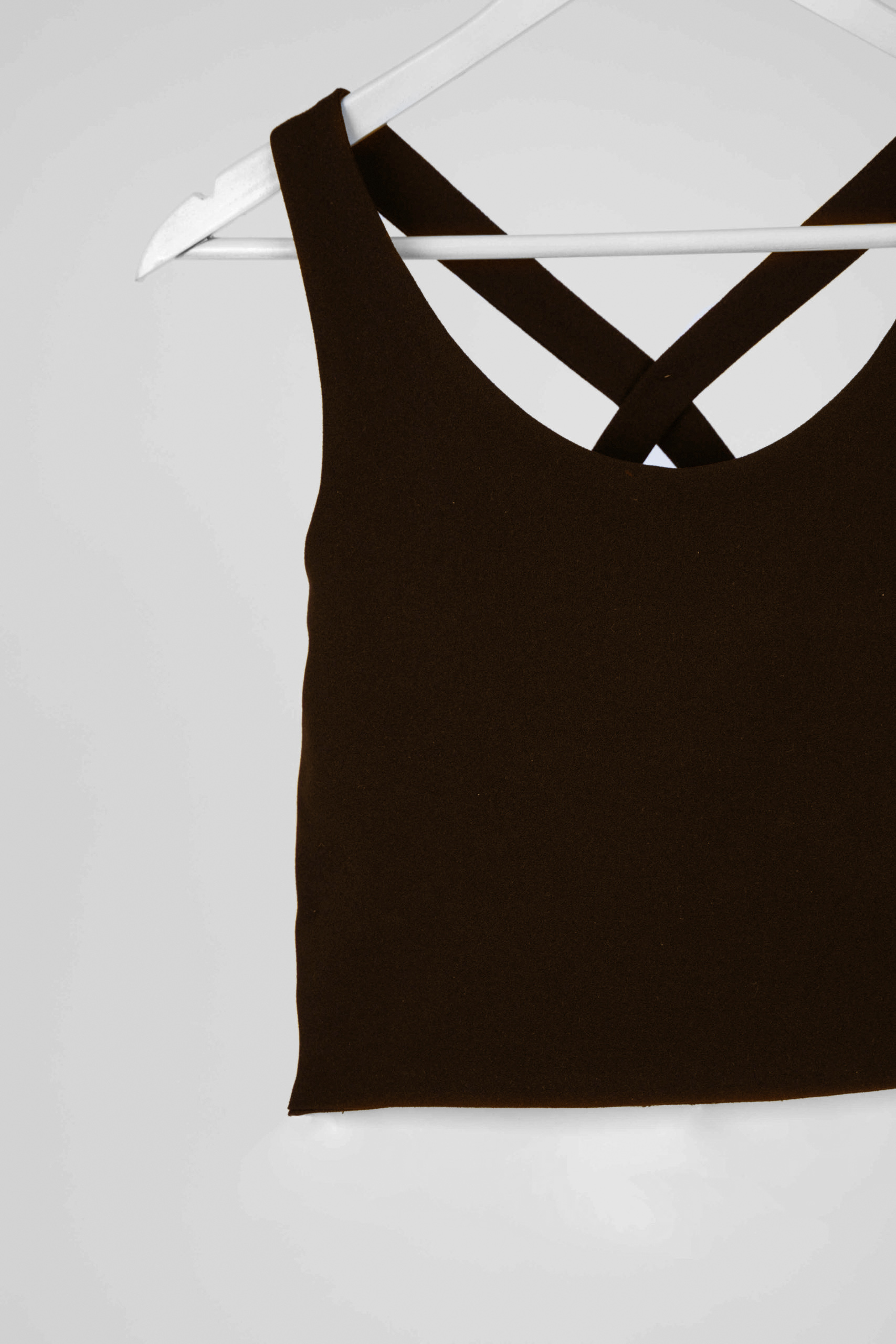 f-5390-488D-AC09-D4A0DE07D6B0-scaled copy