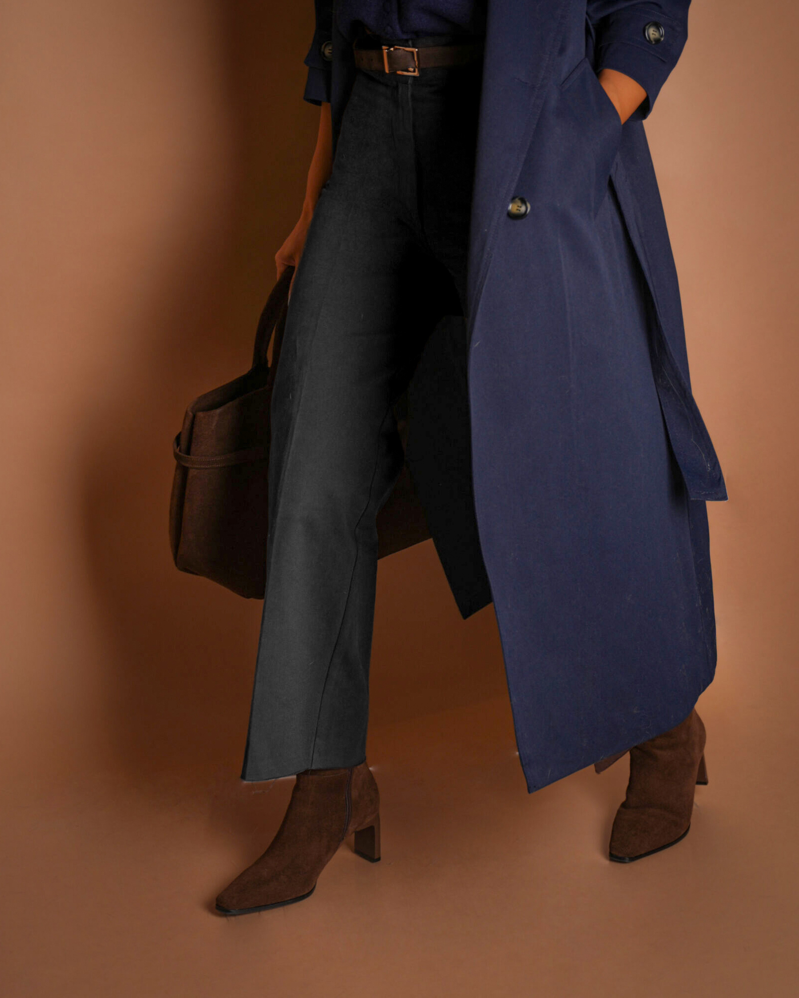 DSC00098-copy-scaled-copy copy