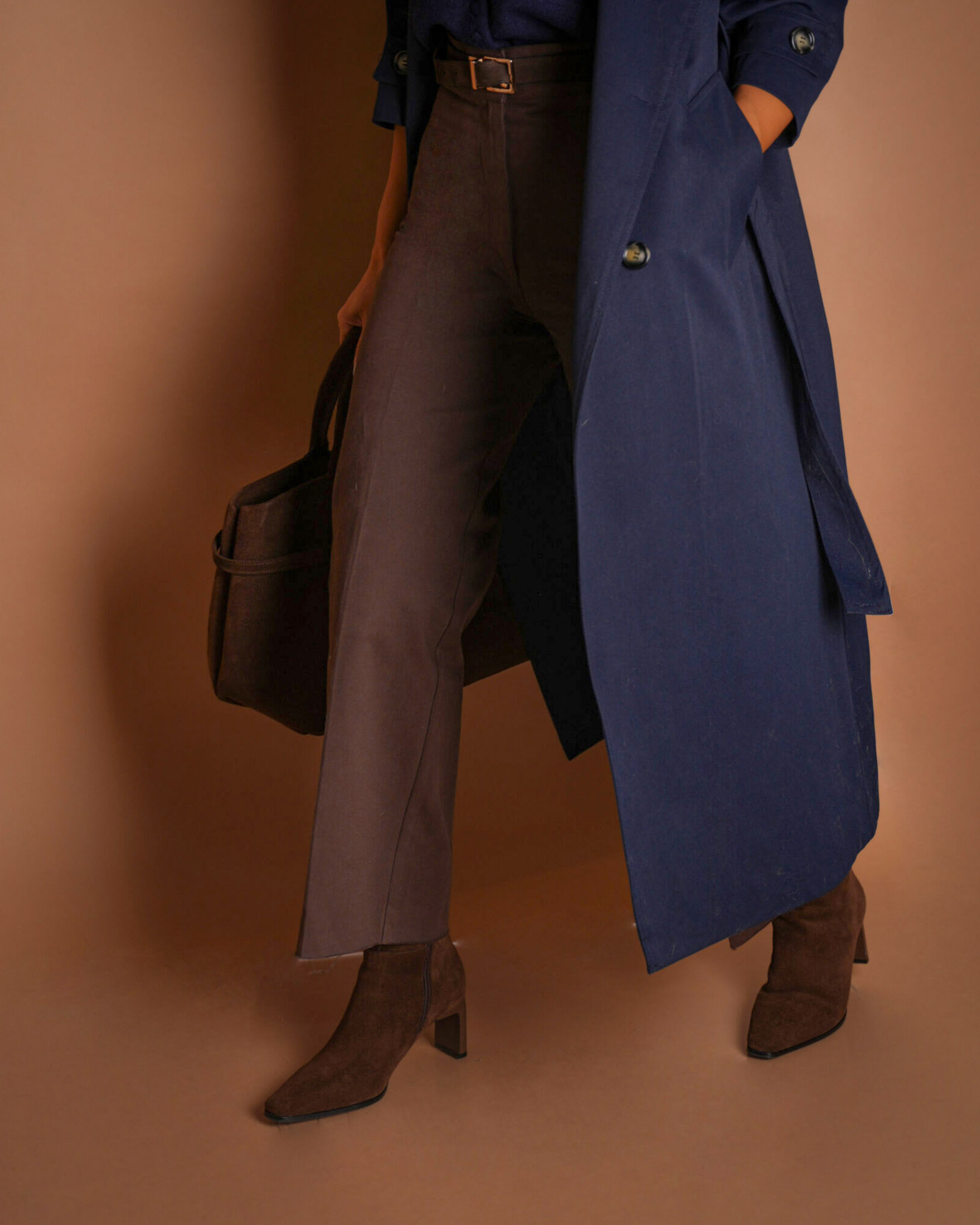 DSC00098-copy-scaled-copy copy