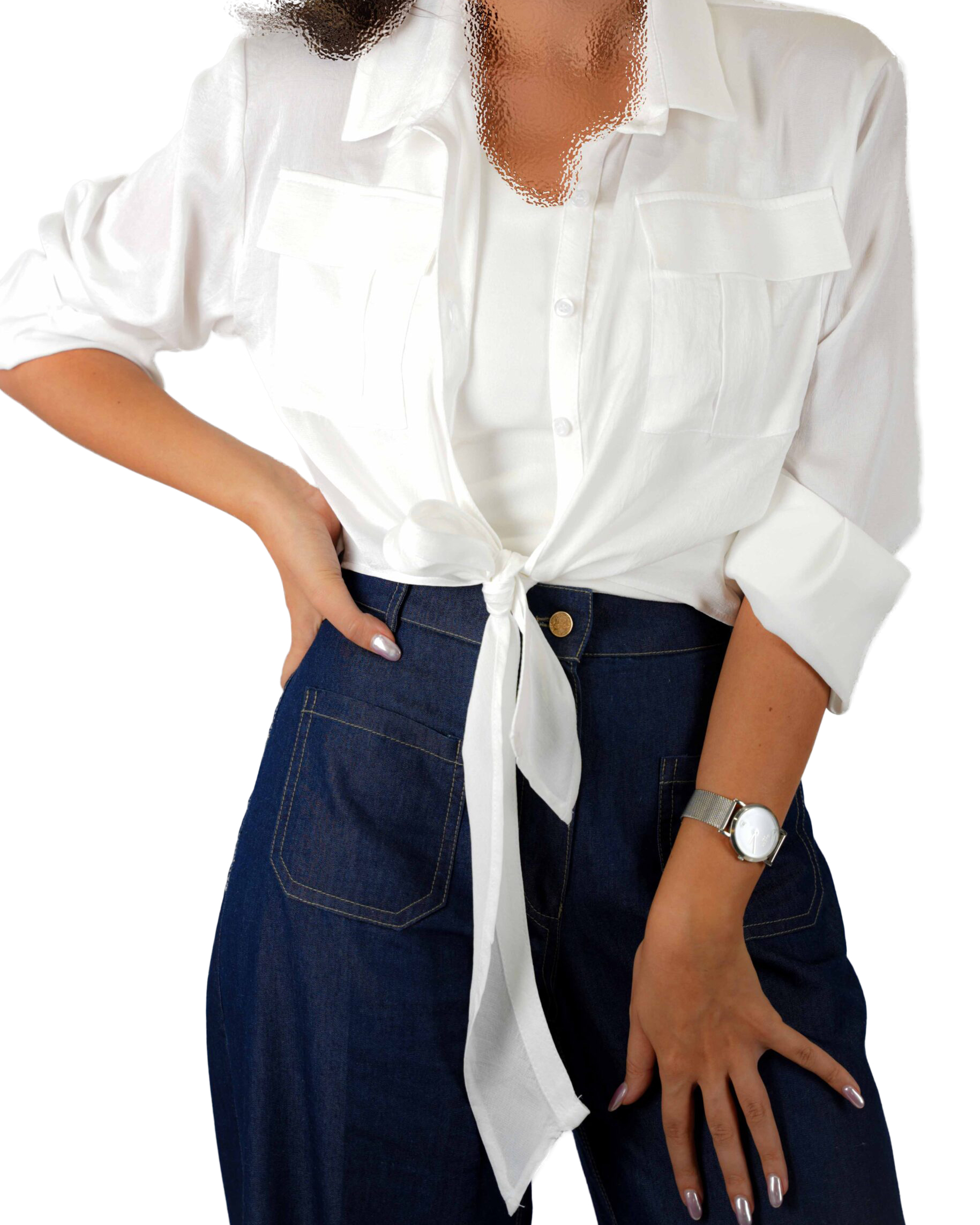 DSC04937-copy-scaled copy