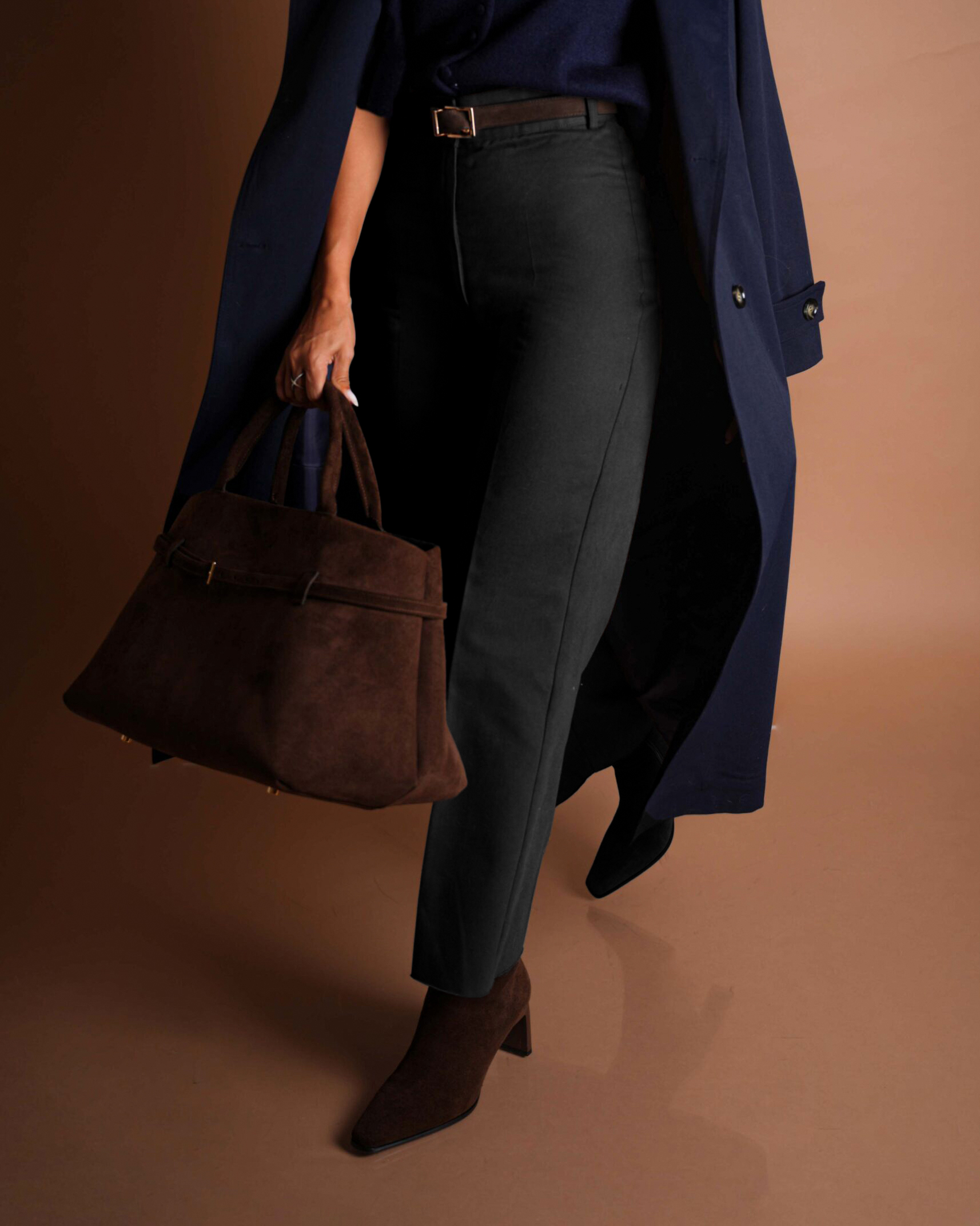 DSC09945-copy-scaled-copy copy