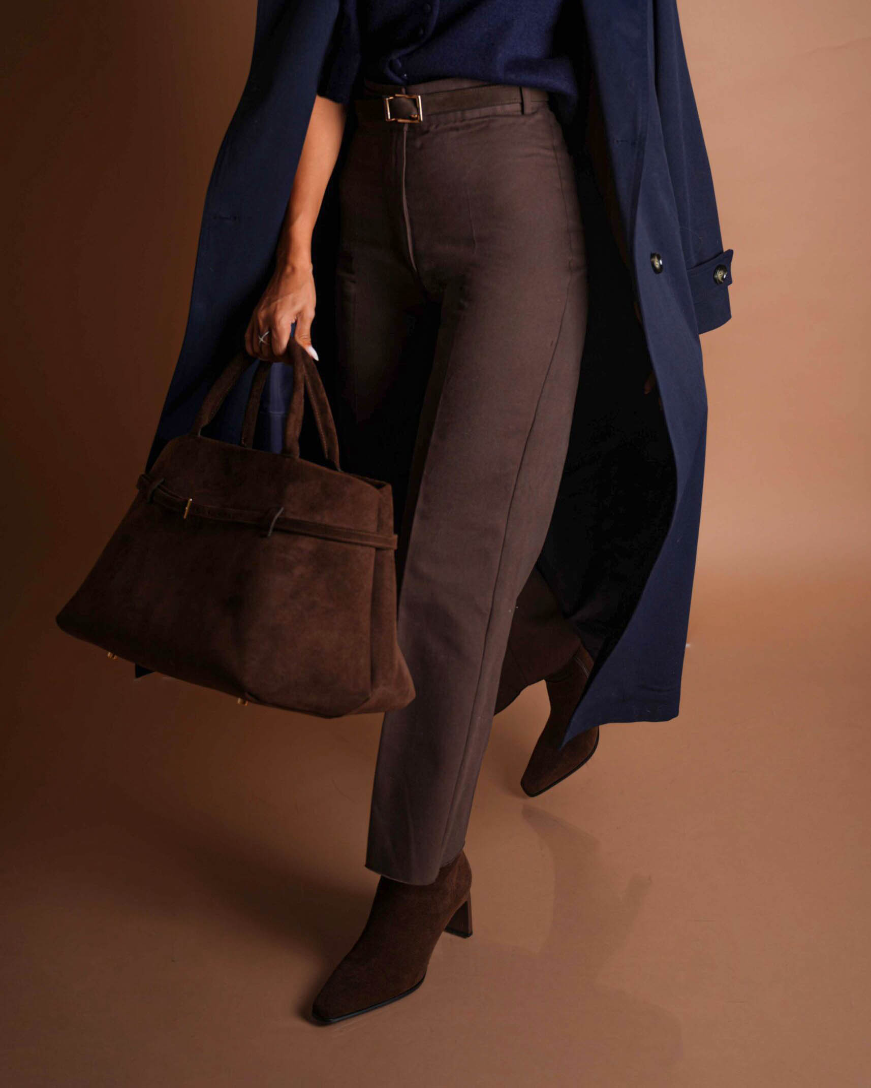 DSC09945-copy-scaled-copy copy