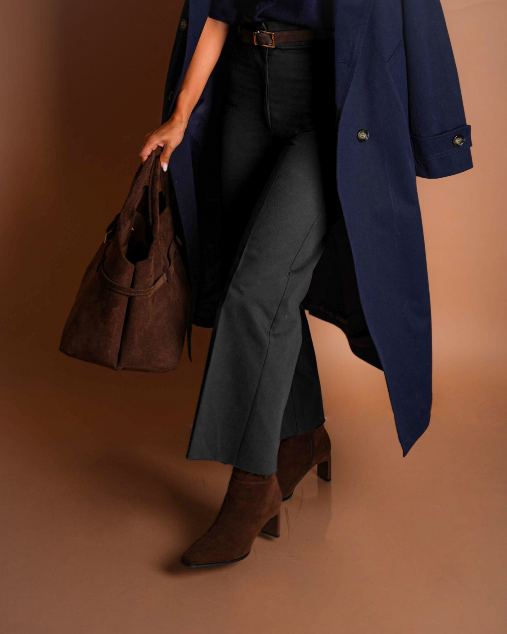 DSC09958-copy-scaled-copy copy