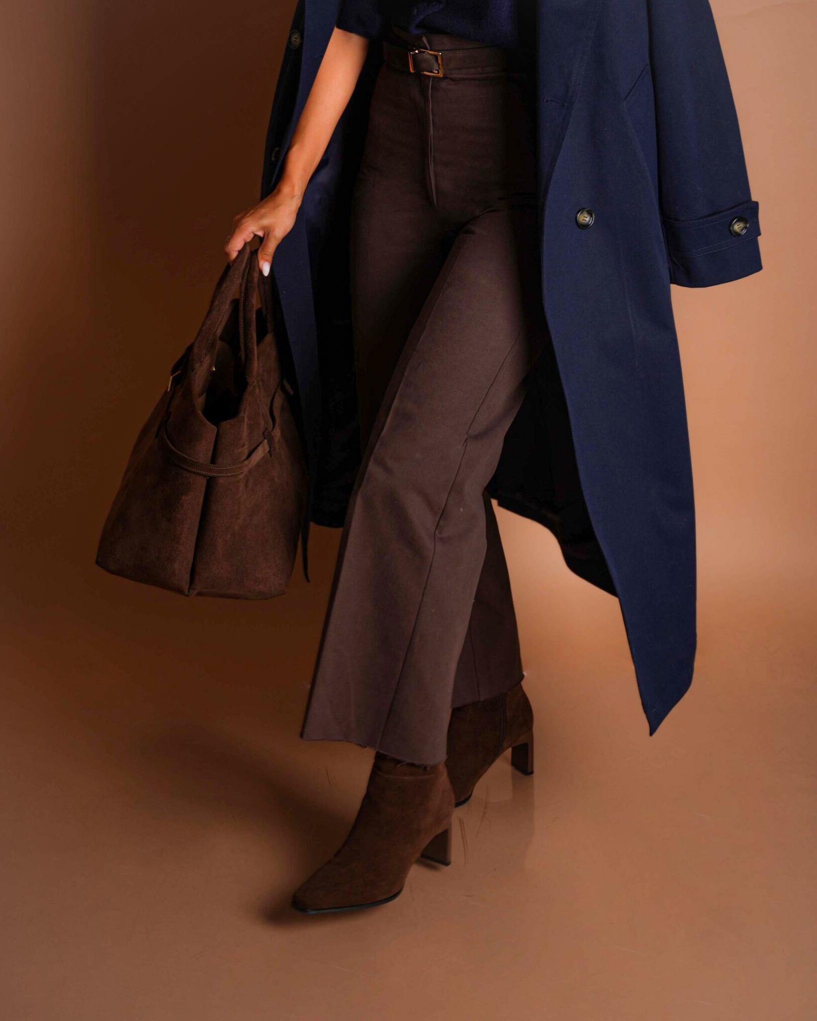 DSC09958-copy-scaled-copy copy