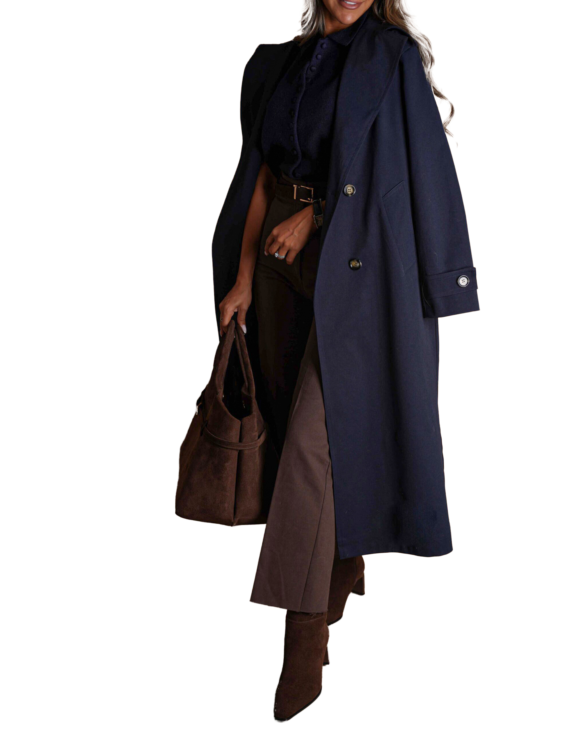 DSC099tt36-copy-scaled copy 2