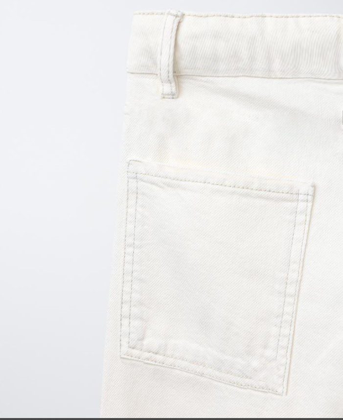 Screenshot 2025-10-29 144553 copy