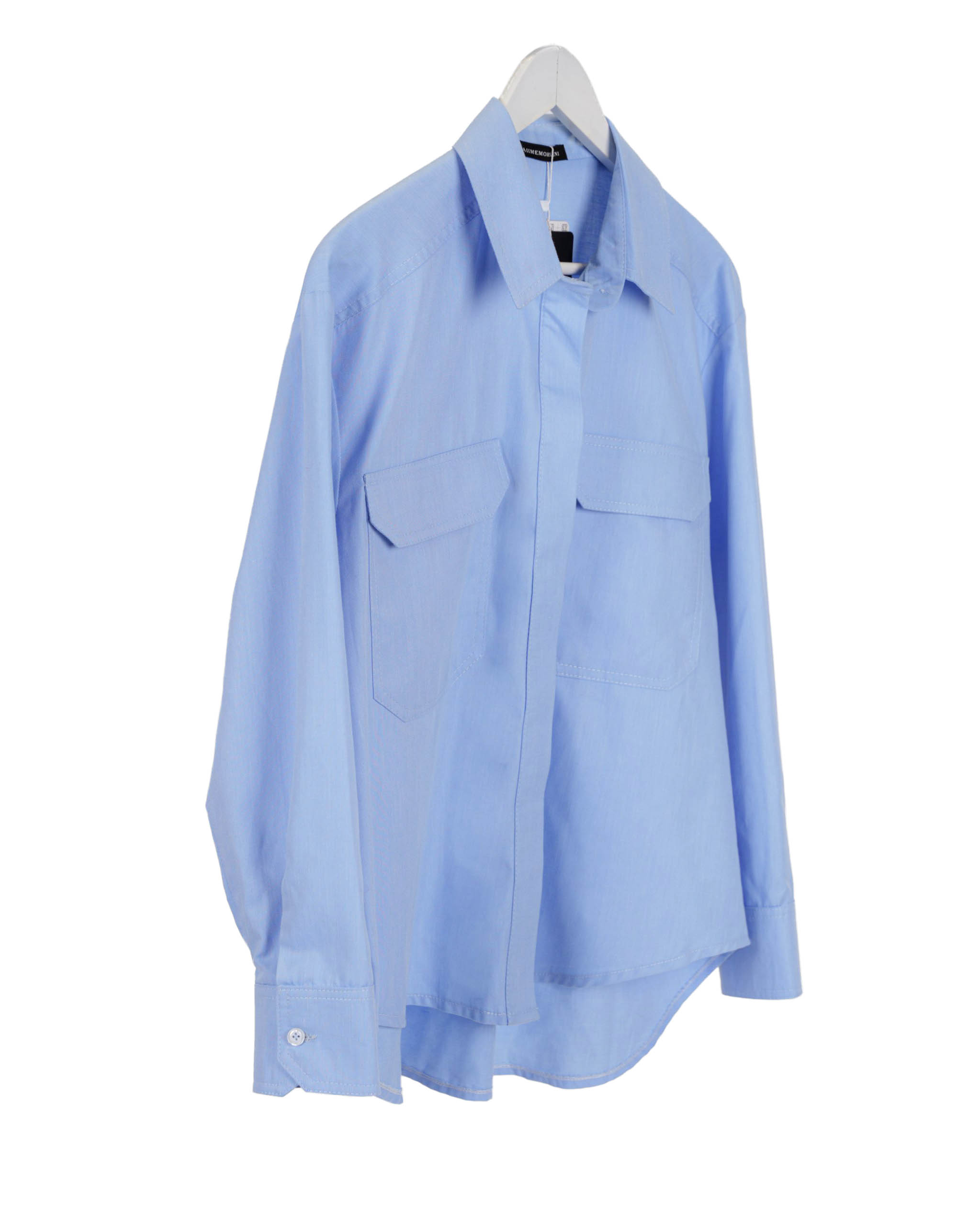 DSC02709-copy-scaled copy