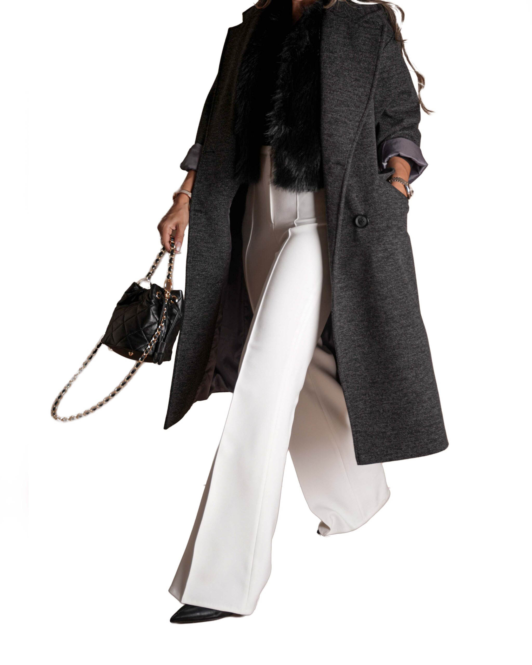 DSC03945-copy-1-scaled copy