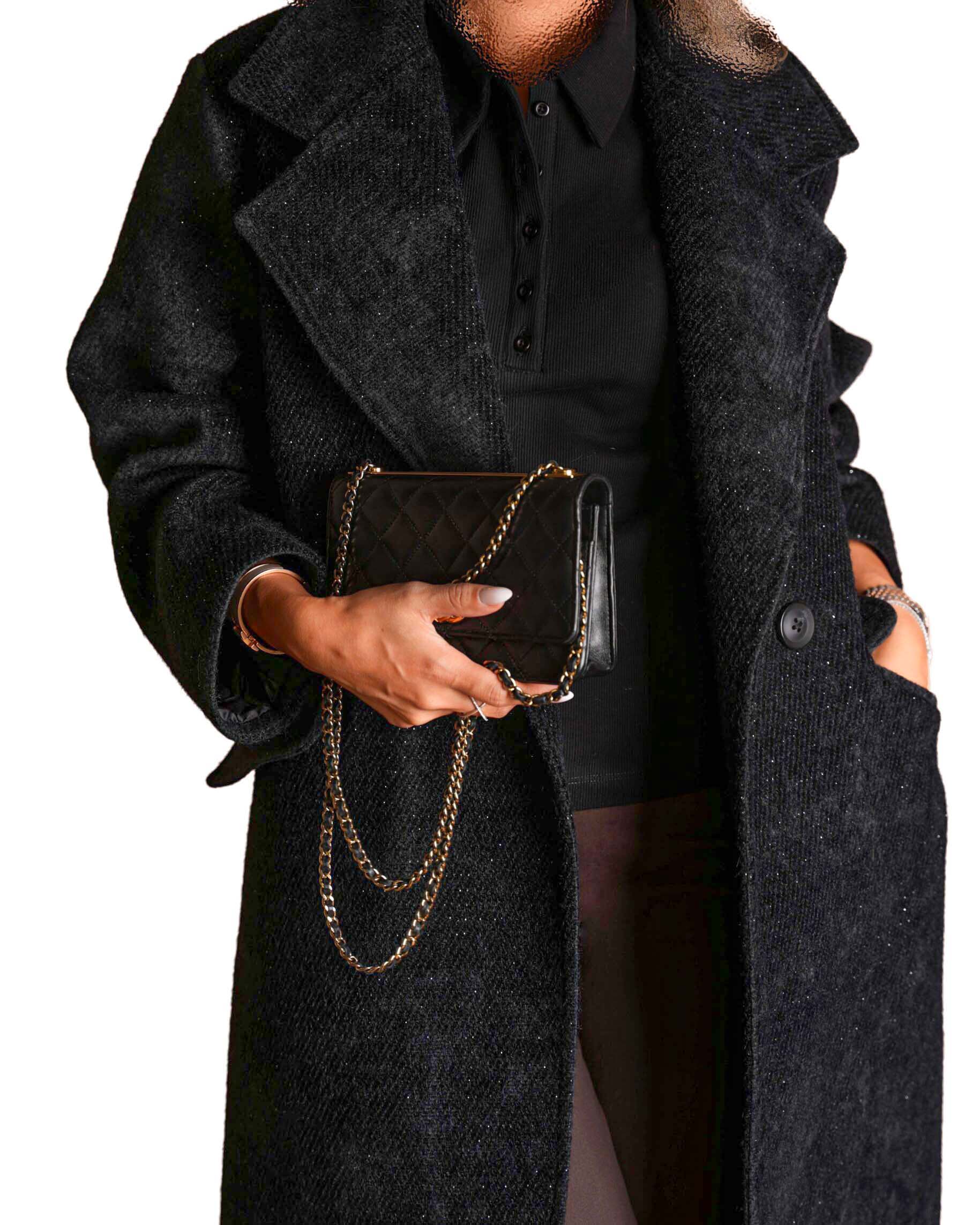 DSC05064-copy-scaled-1-copy copy