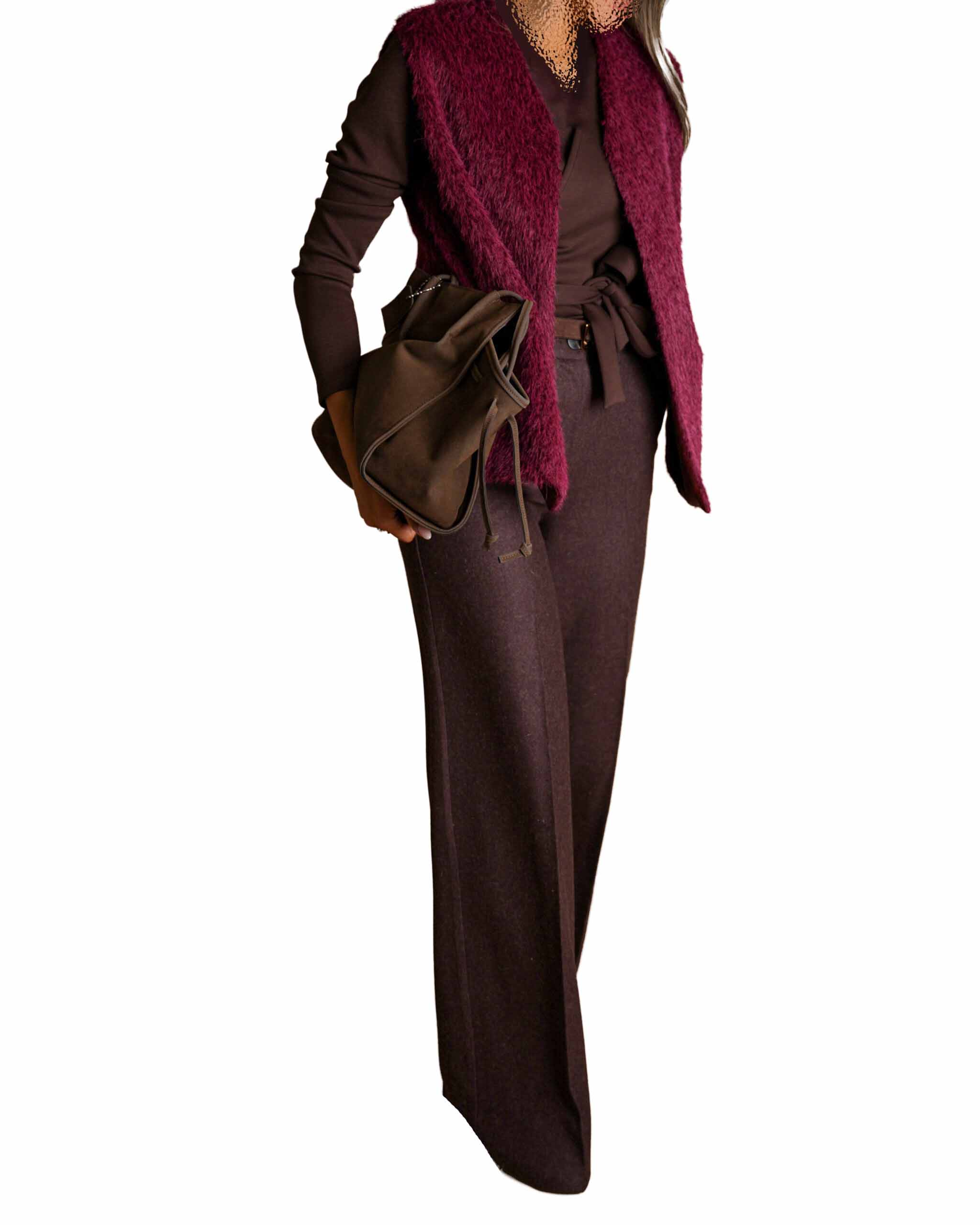 DSC07491-copy-scaled copy