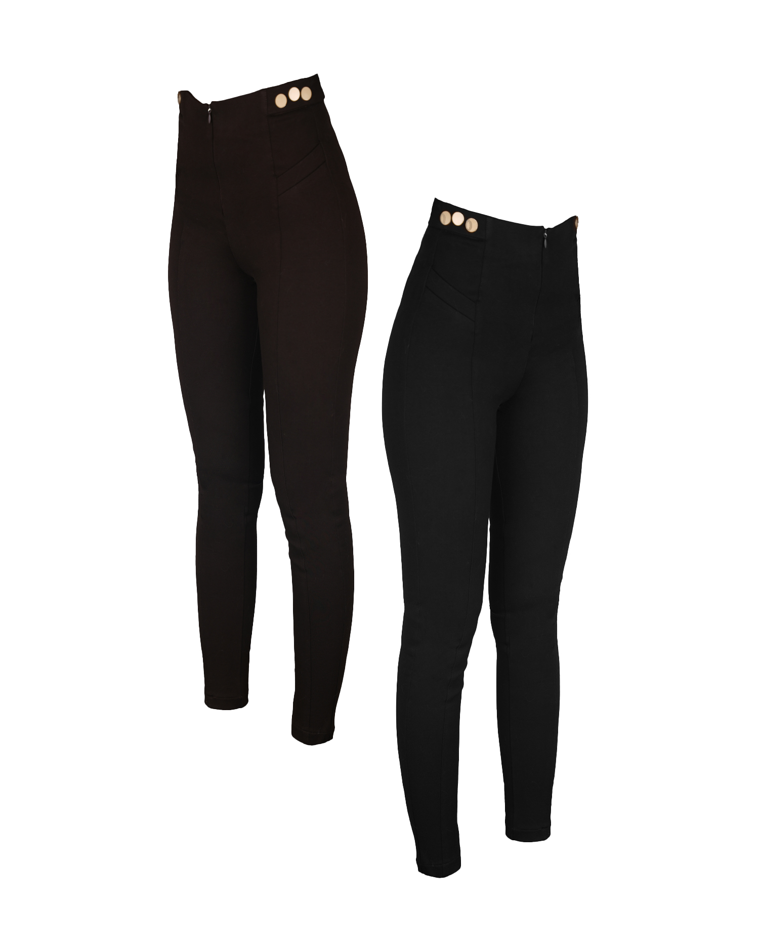 back ghdahveyi copy 2