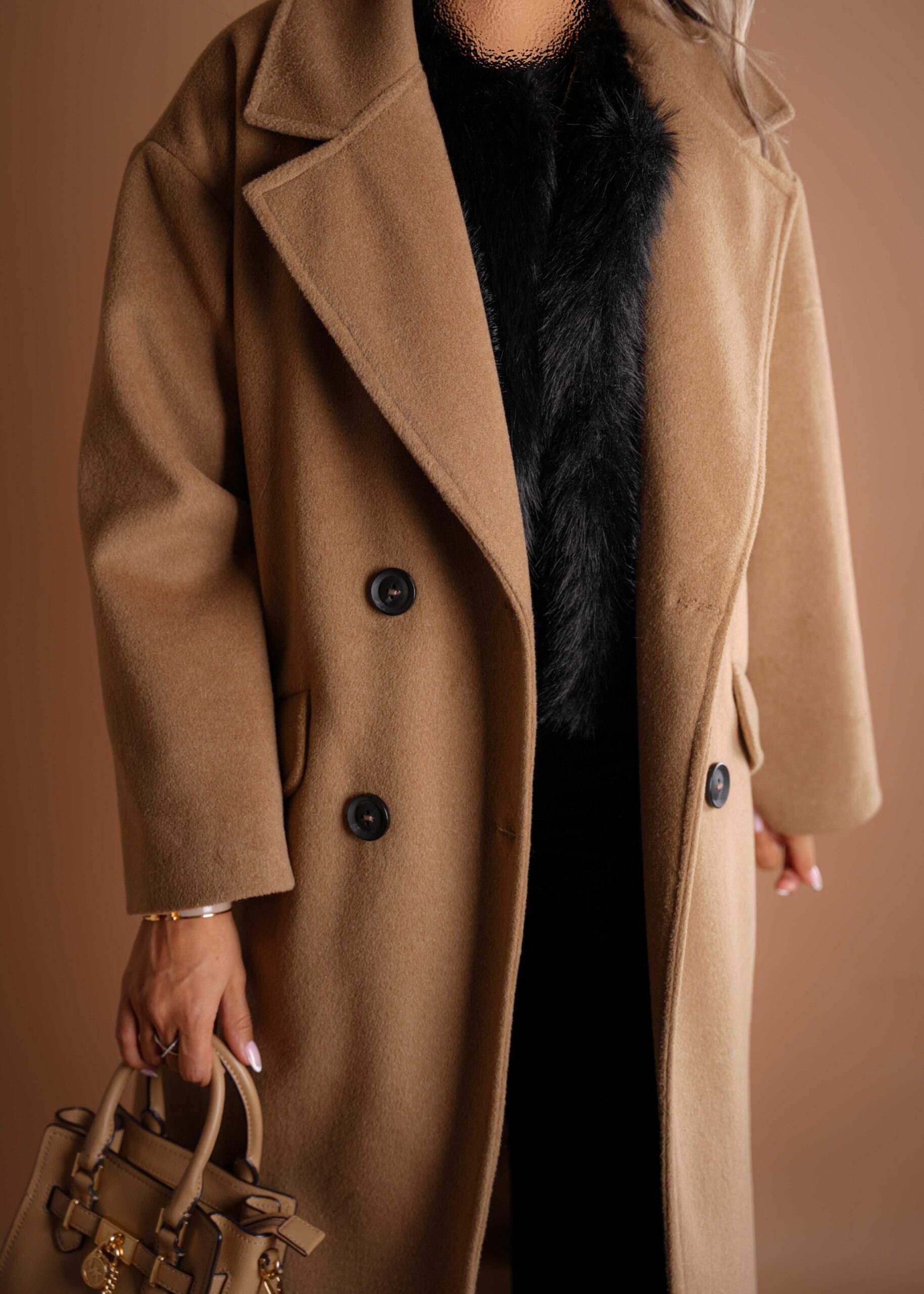 DSC00132 copy