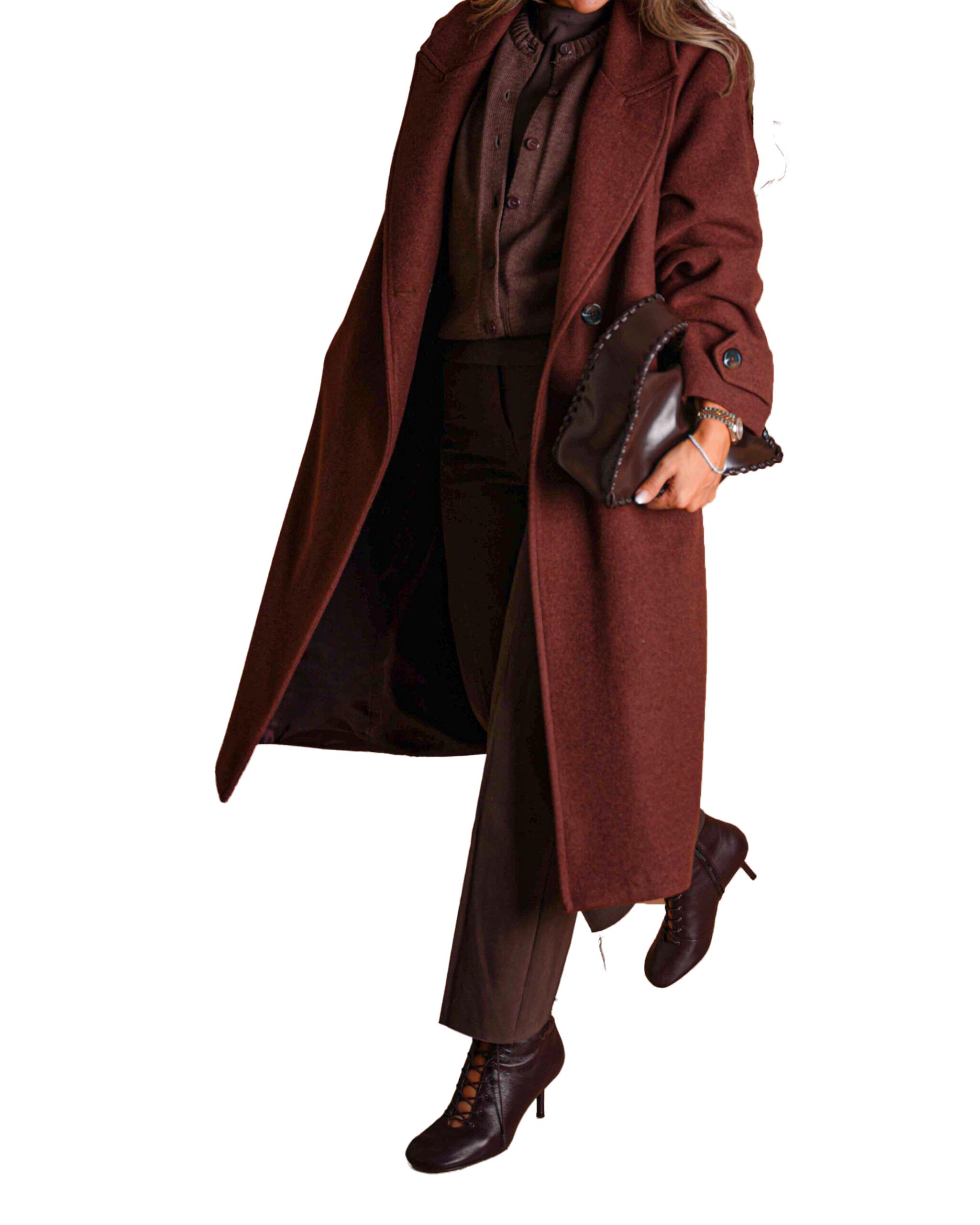 DSC08027-copy-scaled copy