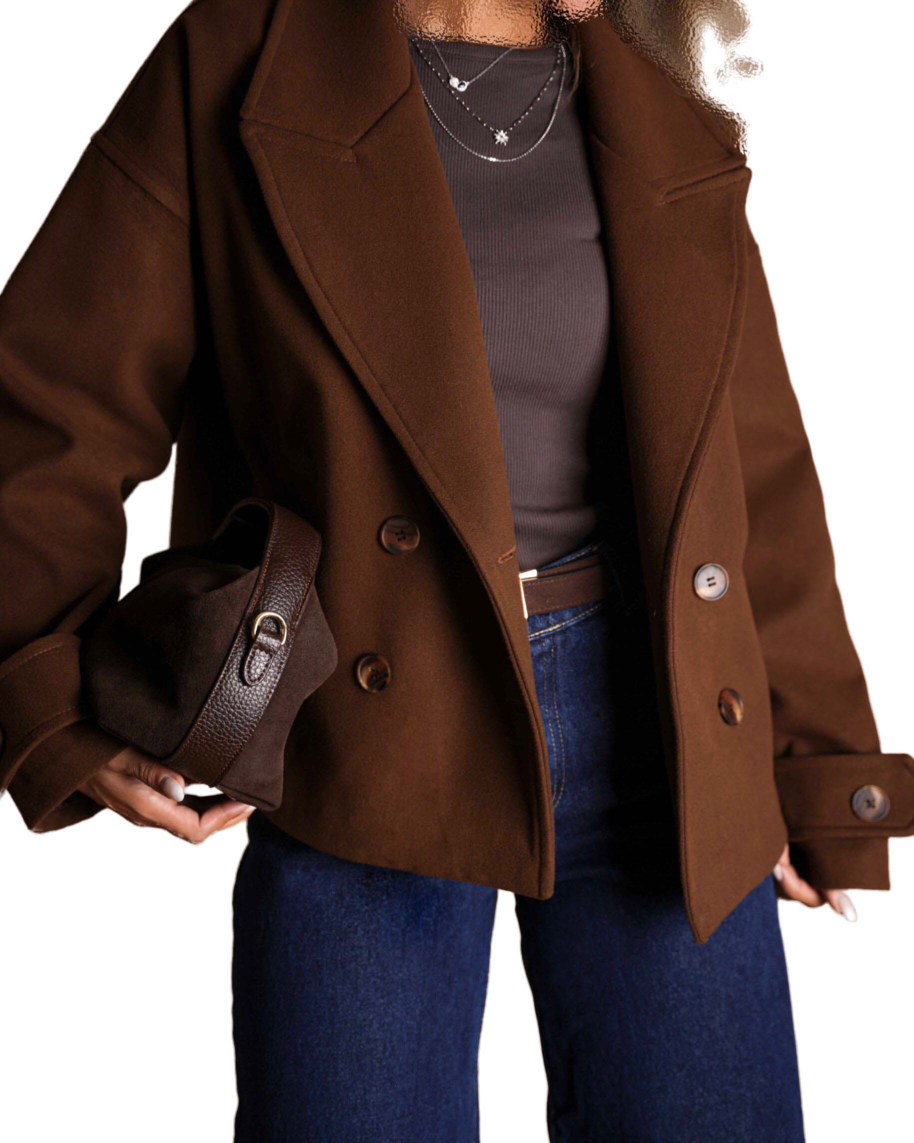 DSC08617-copy-scaled copy