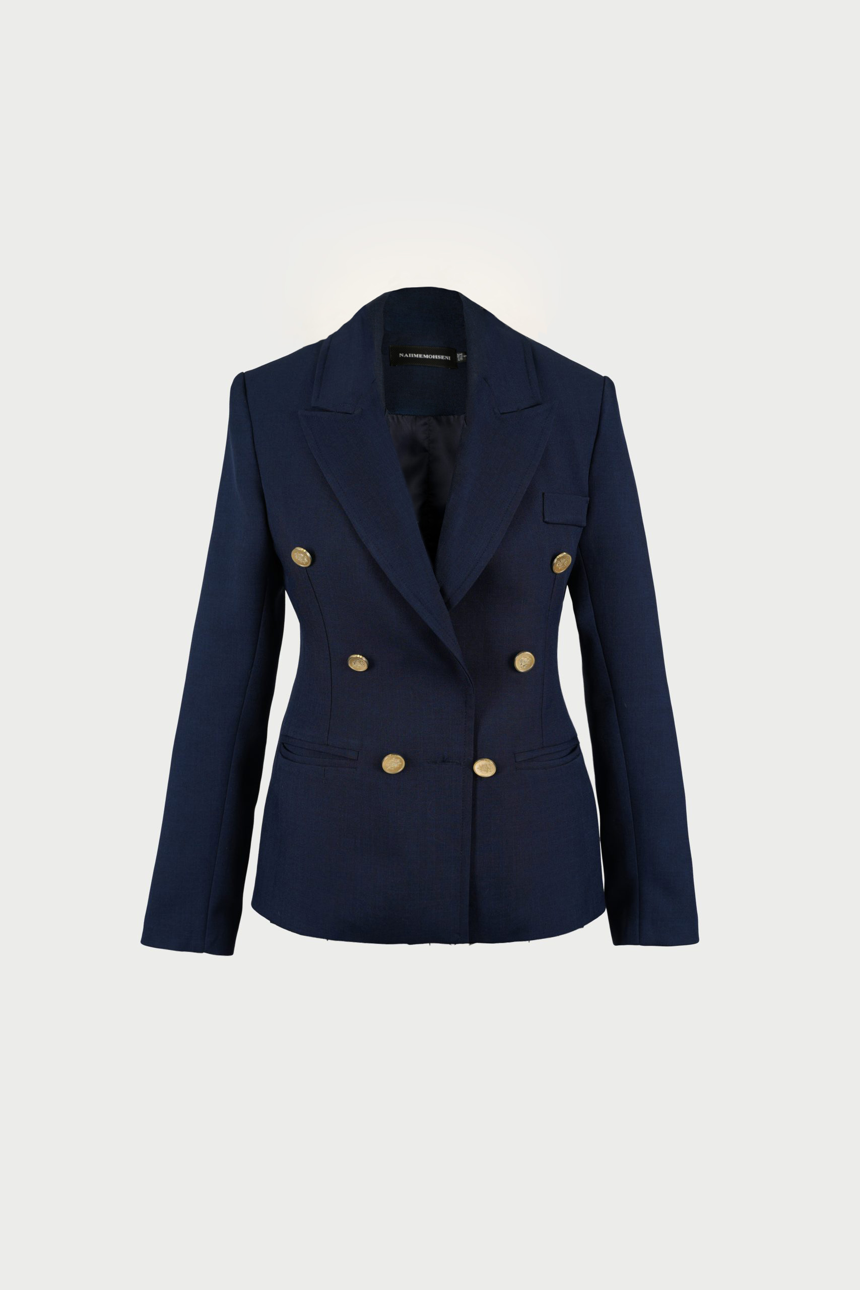 DSC08182-copy-scgaled copy