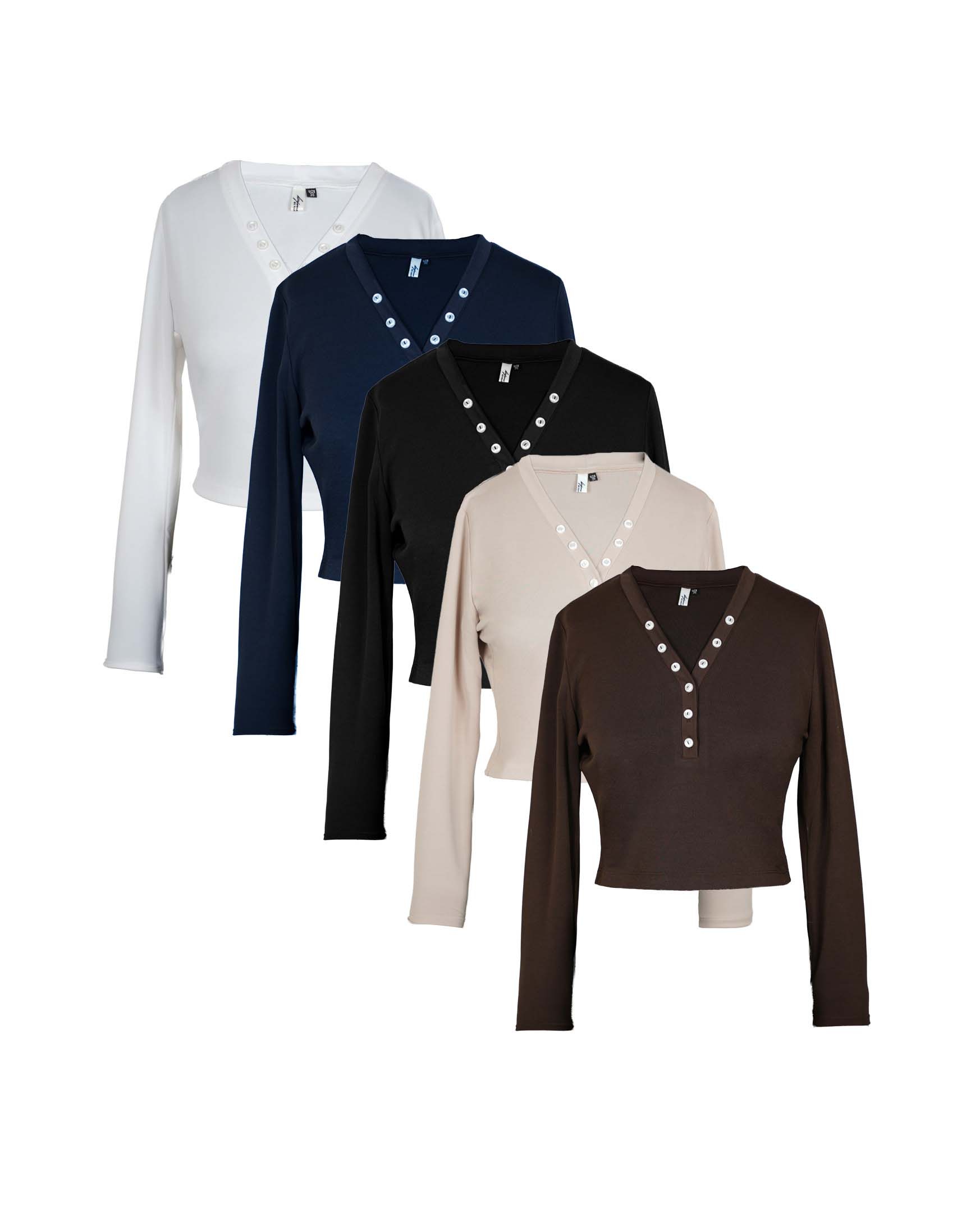 Untdfitled-2 copy