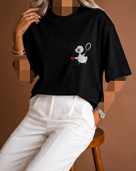 1BBB943C-C4A7-4E88-929C-D306ADF77EB9 copy