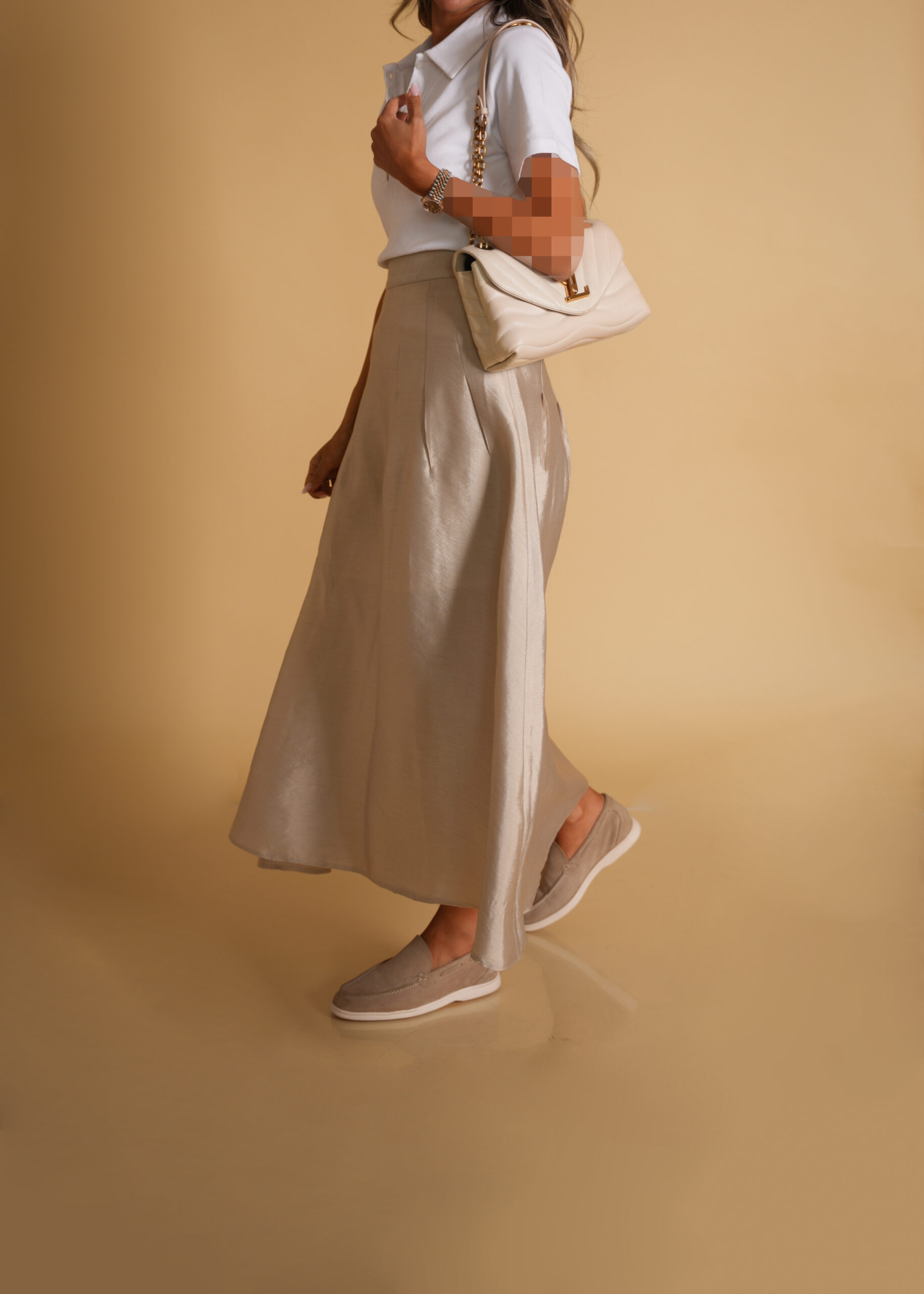 DSC08978
