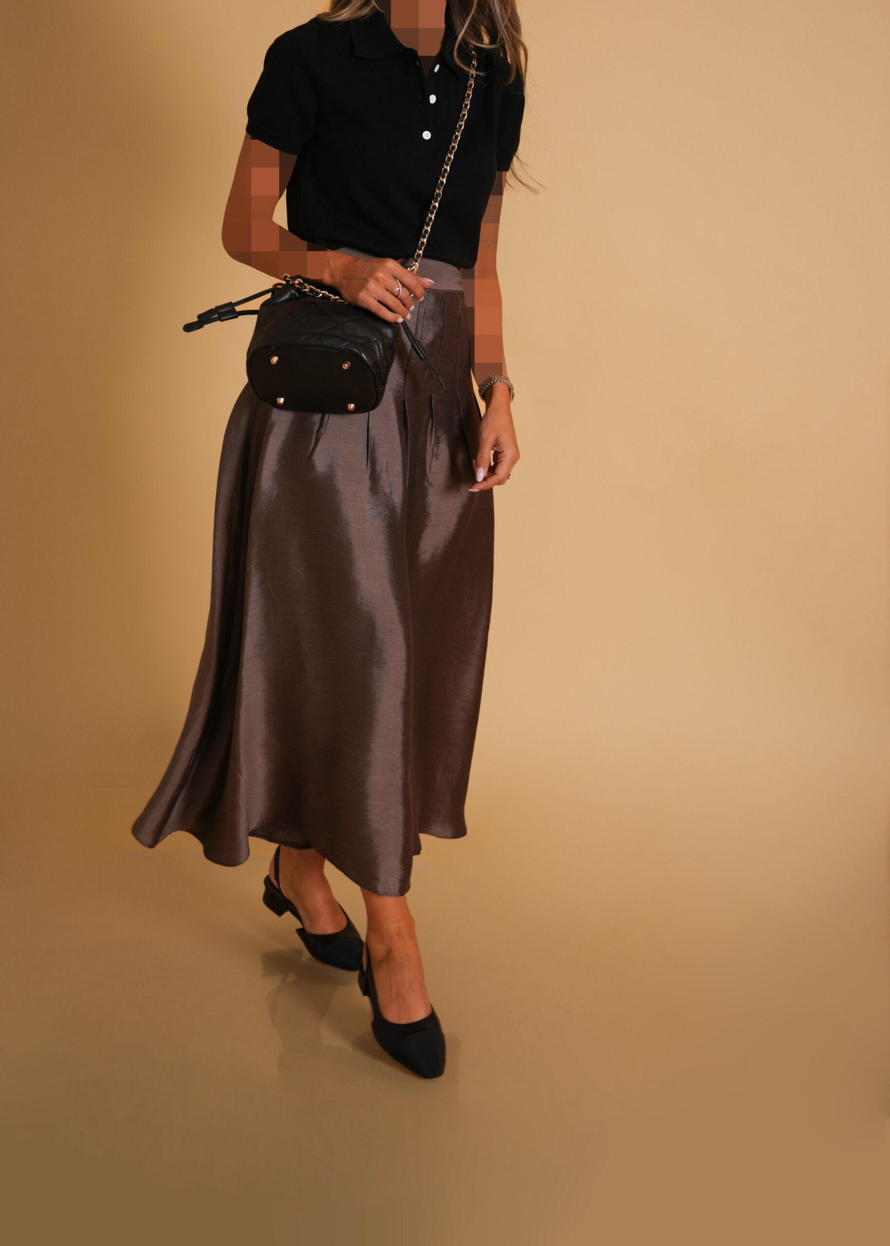 DSC09094